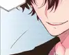 Chapter 58