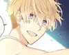 Chapter 15