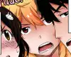 Chapter 5