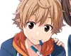 Chapter 14