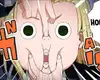 Chapter 21