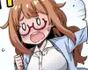 Chapter 17