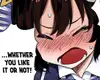 Chapter 18