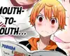 Chapter 23