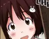 Chapter 26