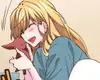Chapter 18