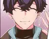Chapter 57