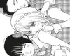 Vol.10 Chapter 57