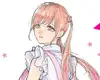 Vol.10 Chapter 53