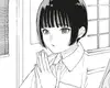 Vol.10 Chapter 54