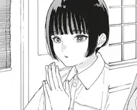 Vol.10 Chapter 54