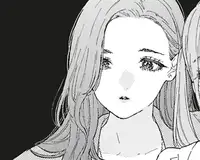 Vol.10 Chapter 55