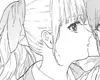 Vol.10 Chapter 56