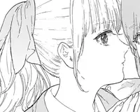Vol.10 Chapter 56