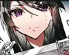Chapter 15