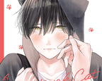 Vol.1 Chapter 1