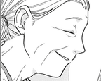 Vol.1 Chapter 4
