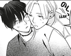 Vol.1 Chapter 6