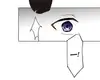 Chapter 4