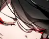 Chapter 14