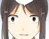 Chapter 14
