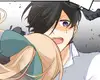 Chapter 16