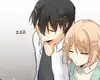 Chapter 17