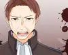 Chapter 18