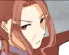 Chapter 21