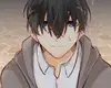 Chapter 10