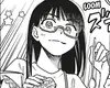 Vol. 3 Chapter 27: Octopus Dumpling Pie