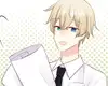 Chapter 62