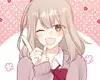 Chapter 64