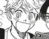Vol. 3 Chapter 28: Sukiyaki