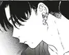 Vol. 3 Chapter 30: Graduation Student Exhibit
