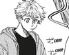 Vol. 3 Chapter 29: Cooking With Chinese Cabbage