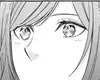 Vol.1 Chapter 4