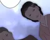 Chapter 16