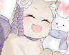 Chapter 18