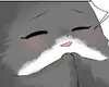 Chapter 20