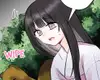 Chapter 19