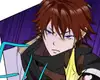 Chapter 21