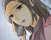 Chapter 41