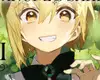 Vol 3. Chapter 9