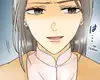 Chapter 39