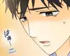 Chapter 40