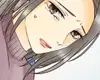 Chapter 42