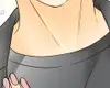 Chapter 43