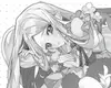 Vol 3. Chapter 13