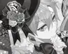 Vol 3. Chapter 10